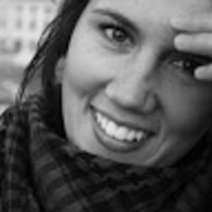 Meet your Posher, Monica